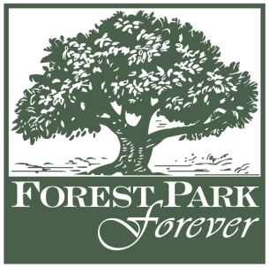 Forest Park Forever